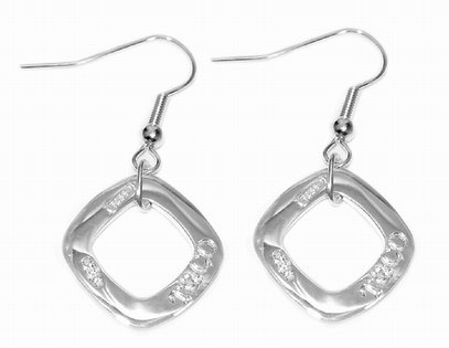tiffany Earrings-131